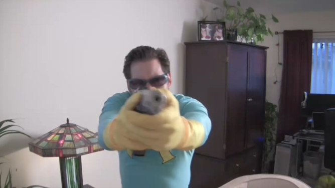 y2d3r1y1hu5.jpg