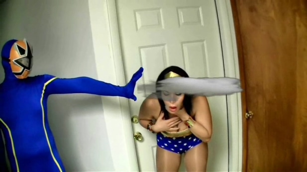 lyvxleavfau.jpg