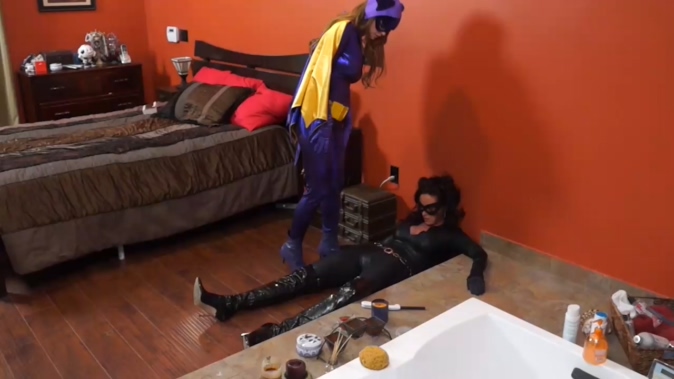bkgoyf4dfs3.jpg