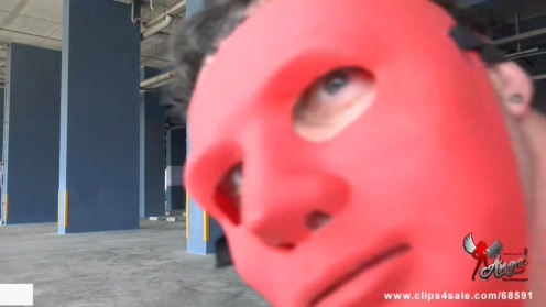 mk0u4cnbg2q.jpg