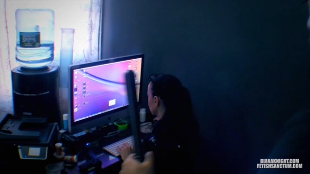 ezeth54mbxu.jpg
