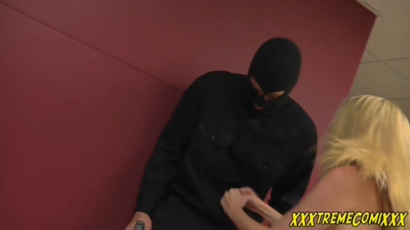 phpgk2tk4vg.jpg