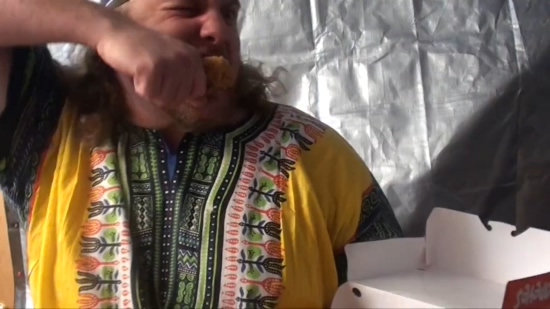 nzi4u10jbky.jpg