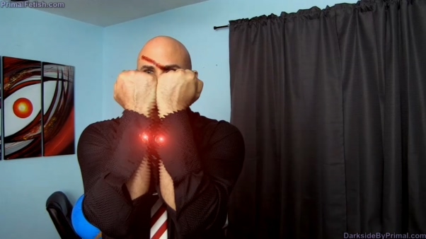 ofews43mnxl.jpg