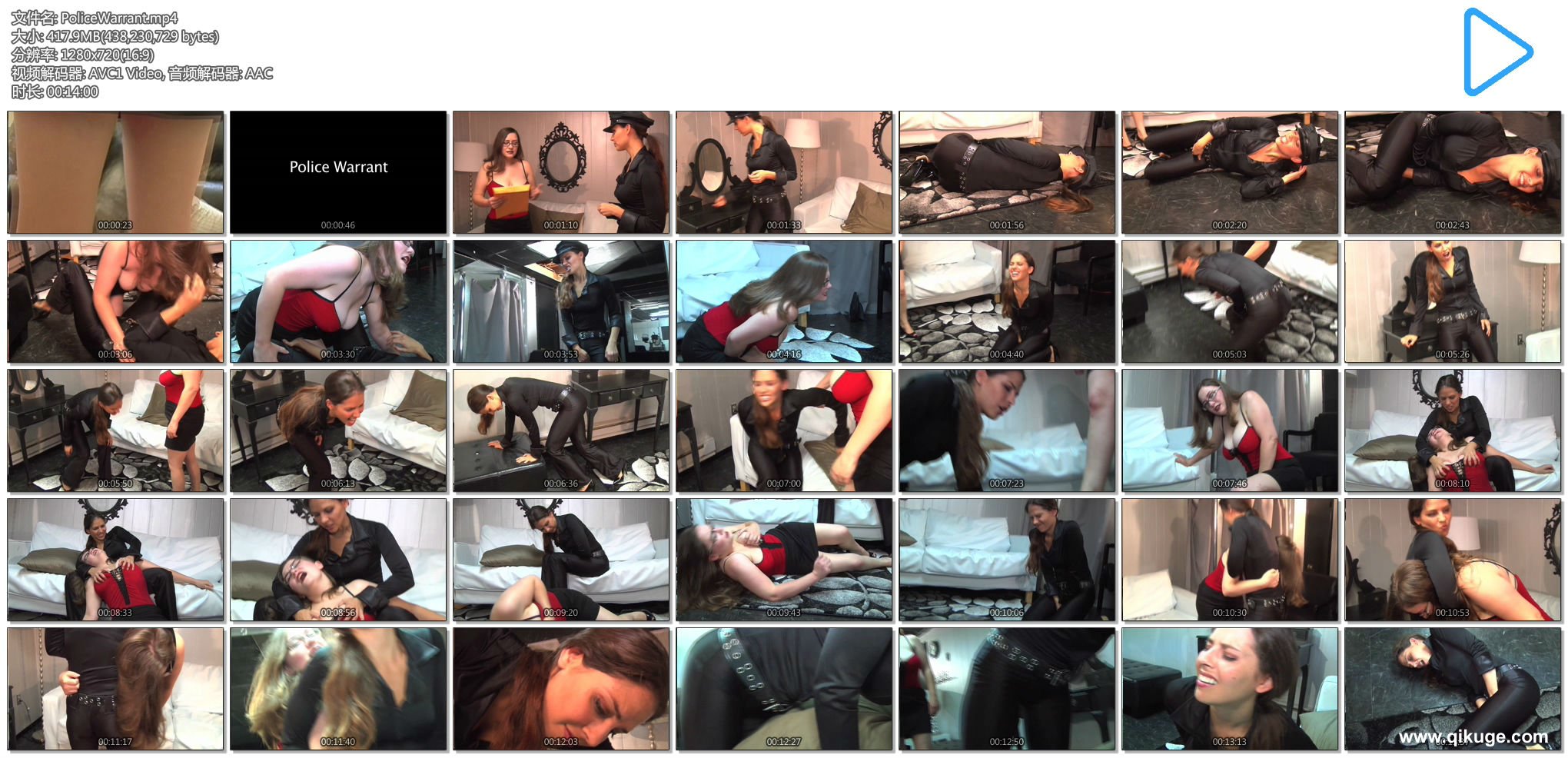 vlbmm23mf21.jpg