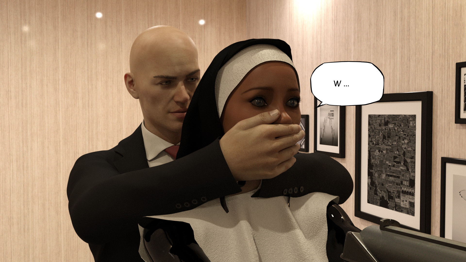 esffgtkrrg4.jpg