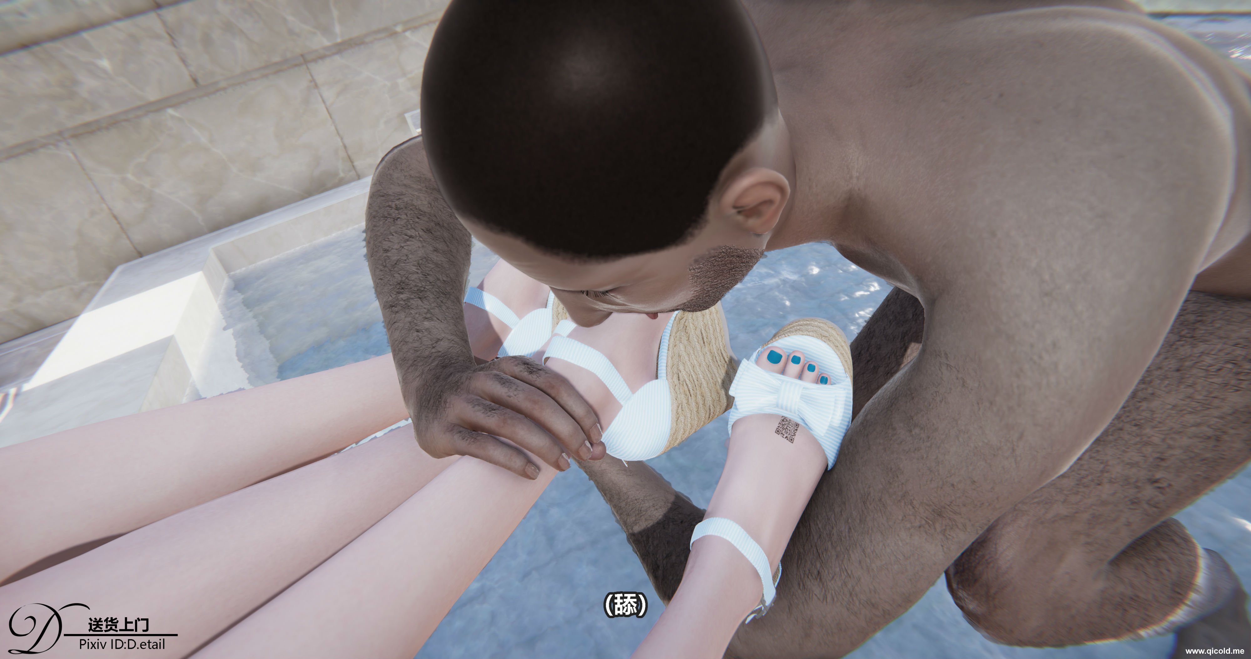ztusbgjatfw.jpg