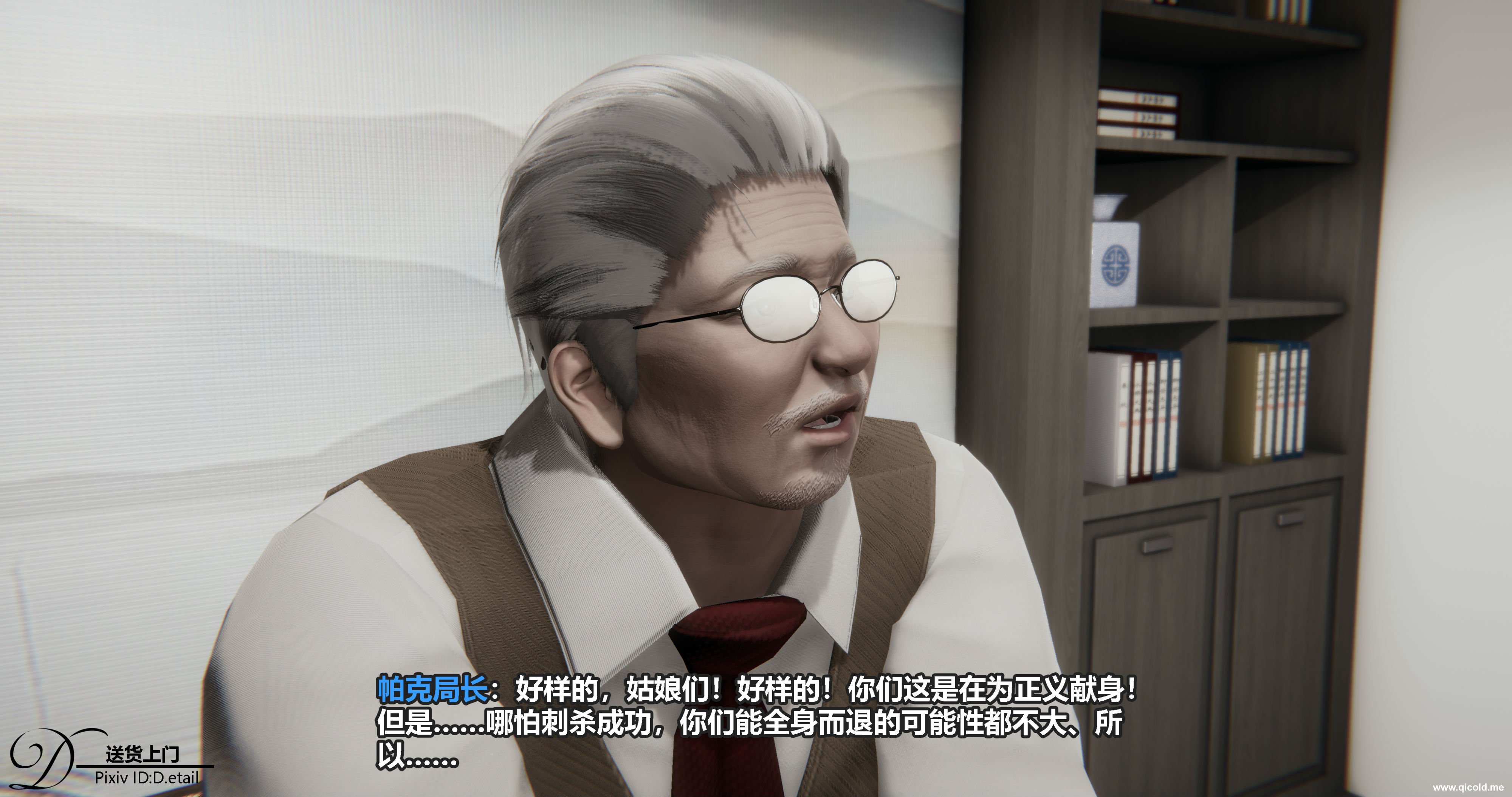 lhkp5g3jhq2.jpg