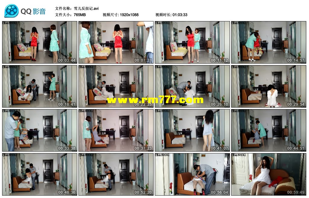010605qorm4mr8r3y8zueh.jpg