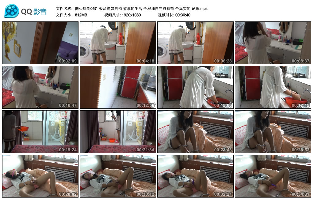 002629ag90yptd6k94swha.jpg