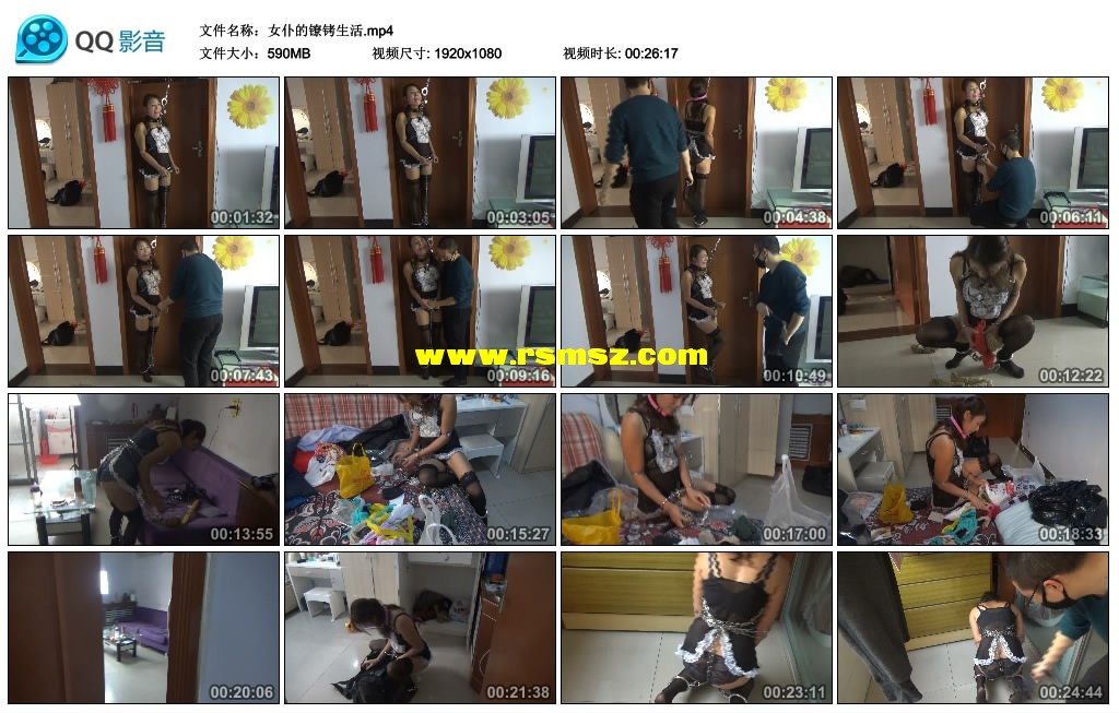 121940nenmgn71oq3cg44m.jpg