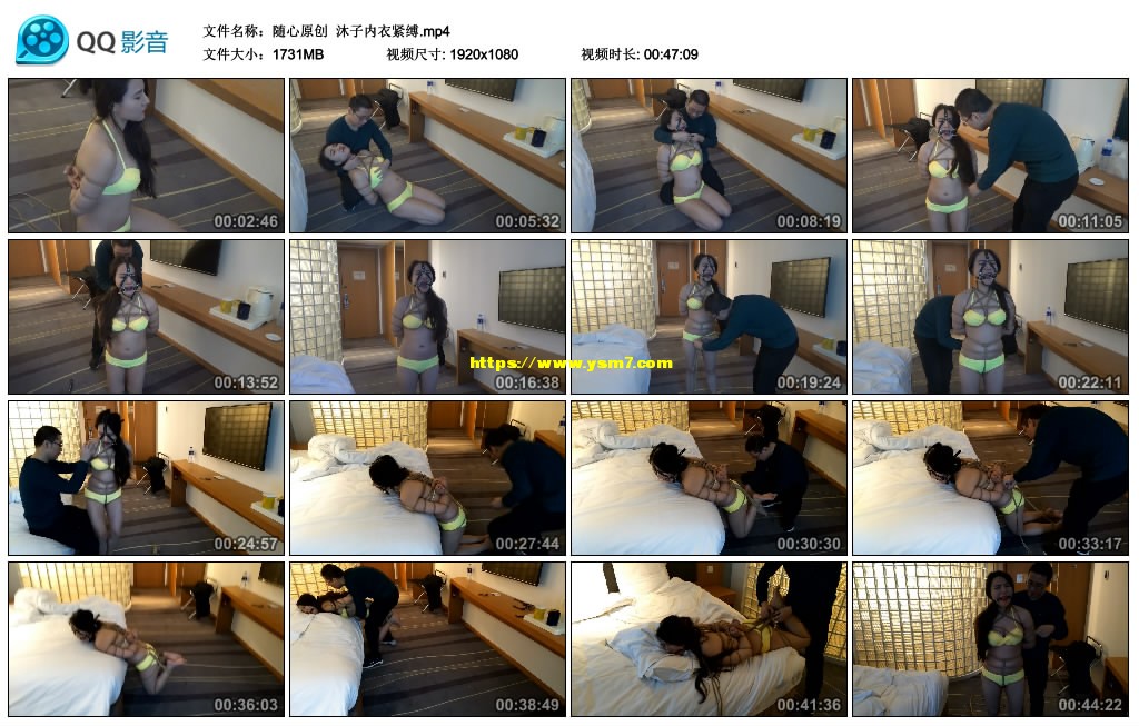 155644ki57r7nnck3n5i5l.jpg