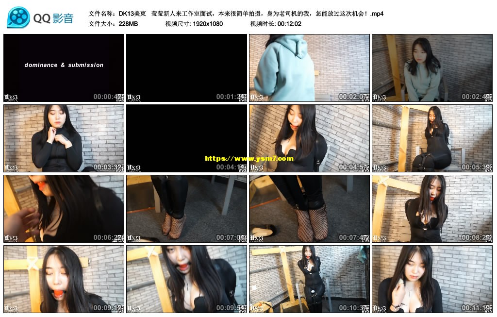 152024cp8k3400fllttp00.jpg