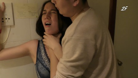 232330o8c3aianozxqqhoq.jpg