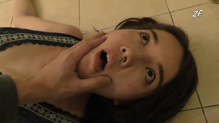 232332phrnt3cyzcgqqyyy.jpg