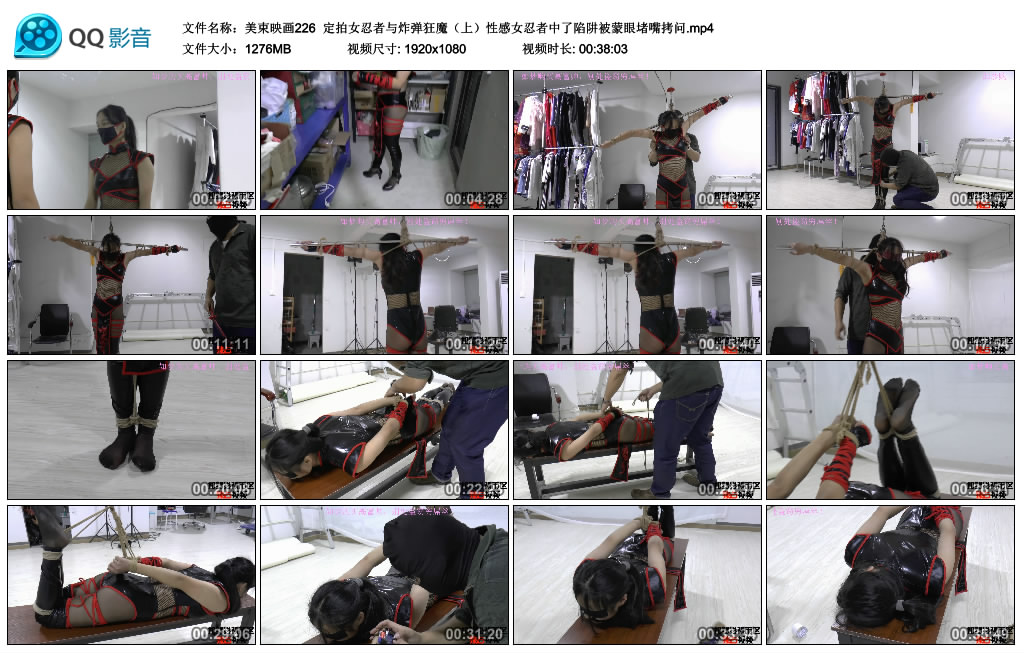 012331bcgmamyi80d8igxw.jpg