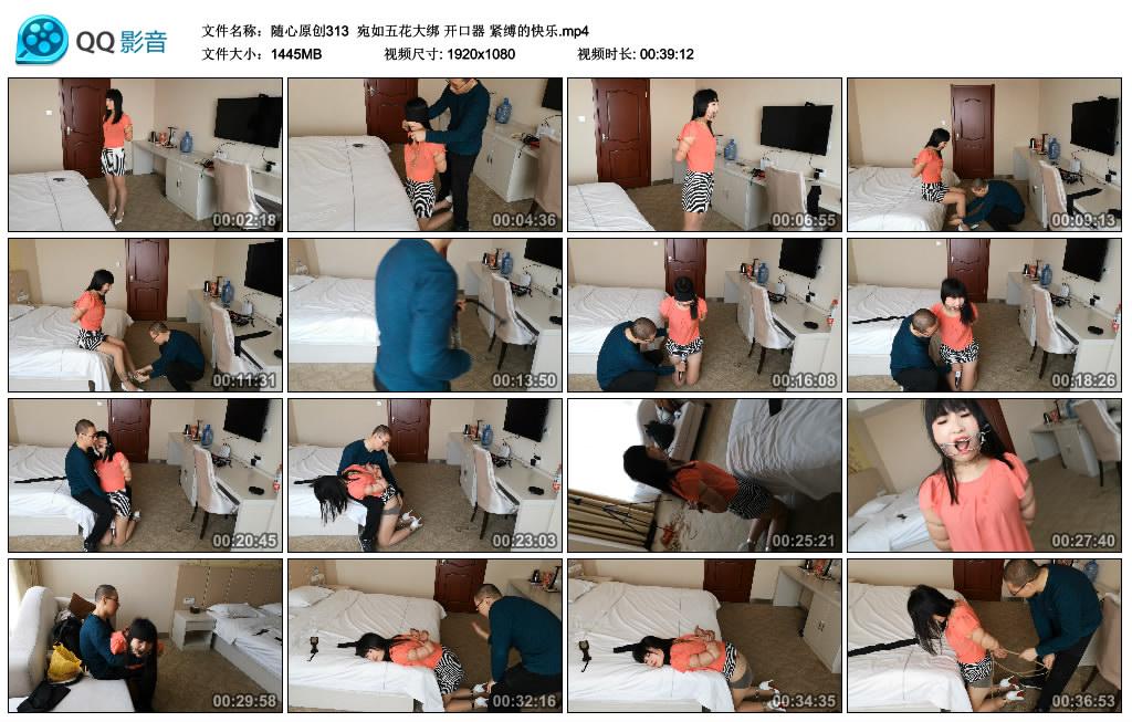 160111ygeo1zxppzo7a99q.jpg