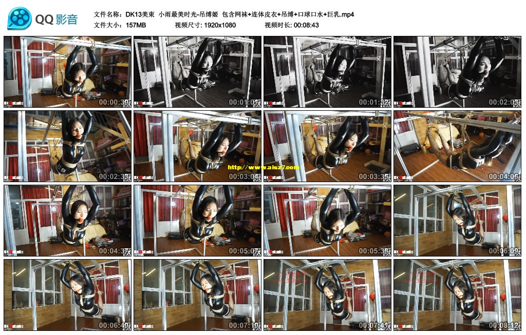 155634y0qswf470w472qtc.jpg
