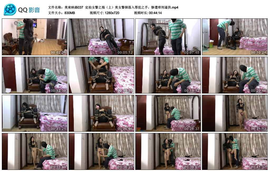 214043jbwd1edbyrt1s4pw.jpg