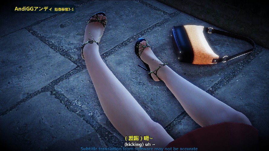 205948y7luolvlk3pm44jk.jpg
