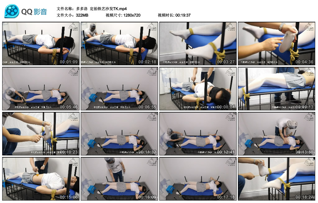 155839tsf7i7afa7vg4ffk.jpg
