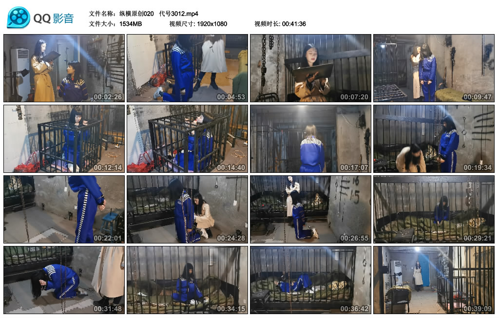 110624yt6ogx56owg52orw.jpg