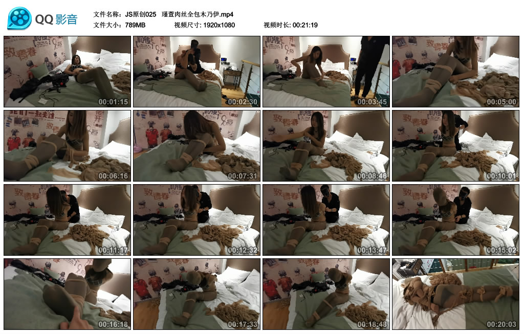 104234bbrefrf3c6qcimmf.jpg