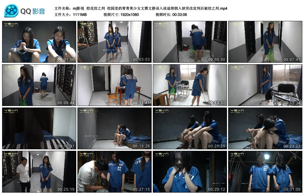 204752lz9v2ok49t9tnvd0.jpg