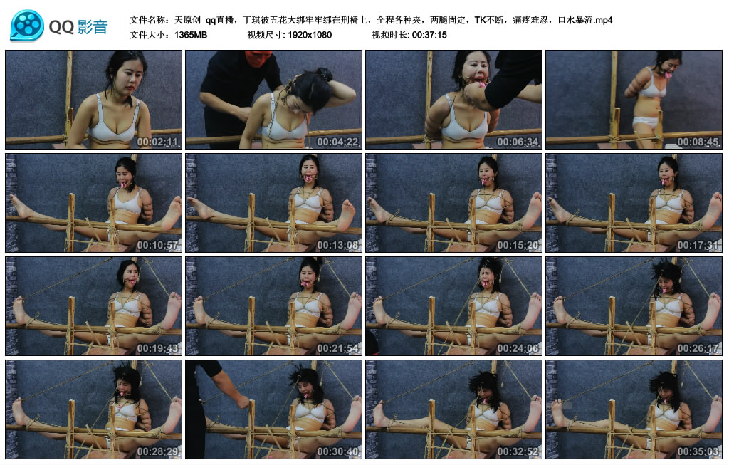 151145lpav8r2jr5h59h5h.jpg