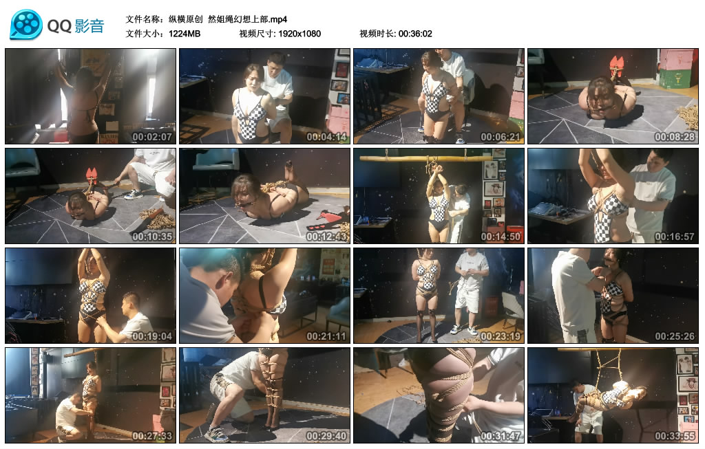 211508p0jf5gfjfikfqifi.jpg