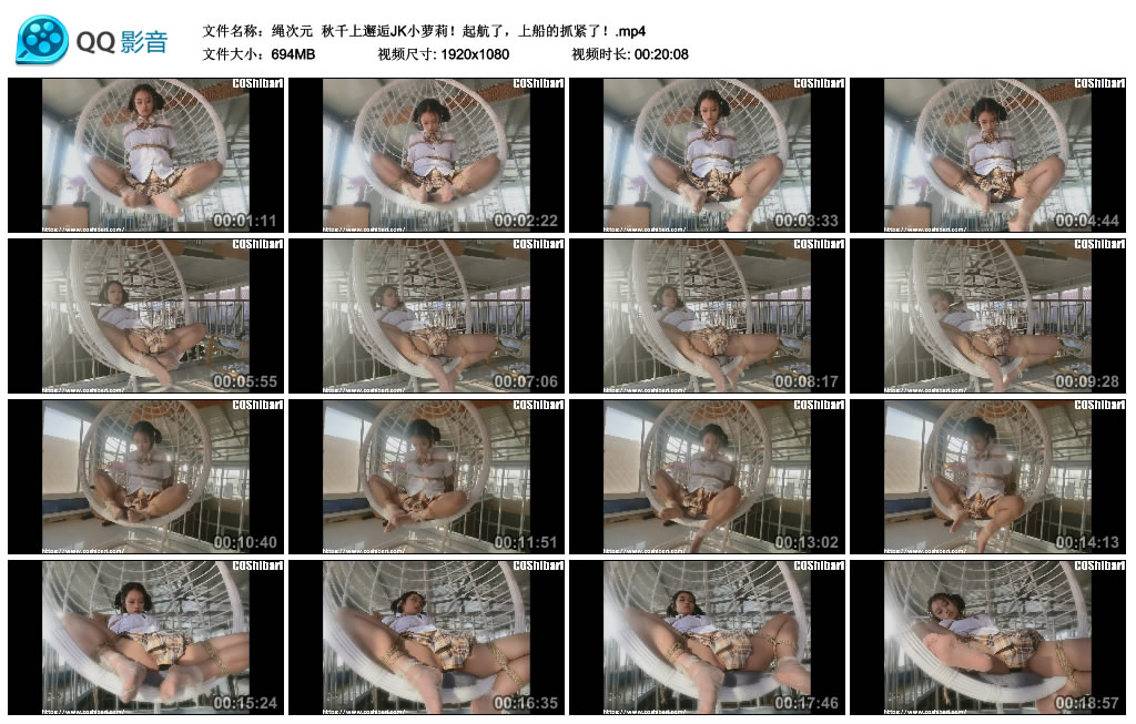190222qmklshd97ulmm27r.jpg