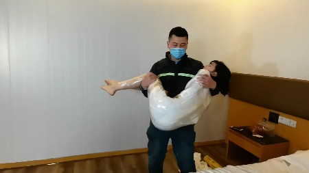 073508d50djjb55bzop06f.jpg