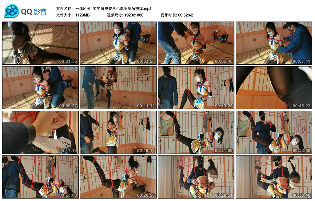 165221g56q4z4ues1625op.jpg