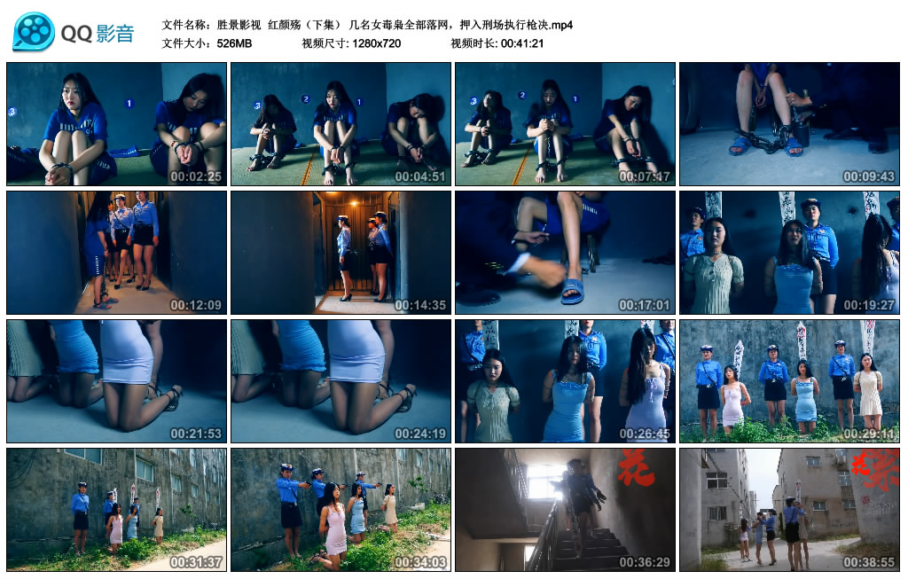 212744uqqorszeb46llo6r.jpg