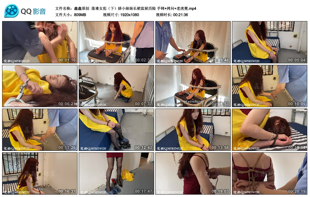 204114qe25zw75h352gkhw.jpg