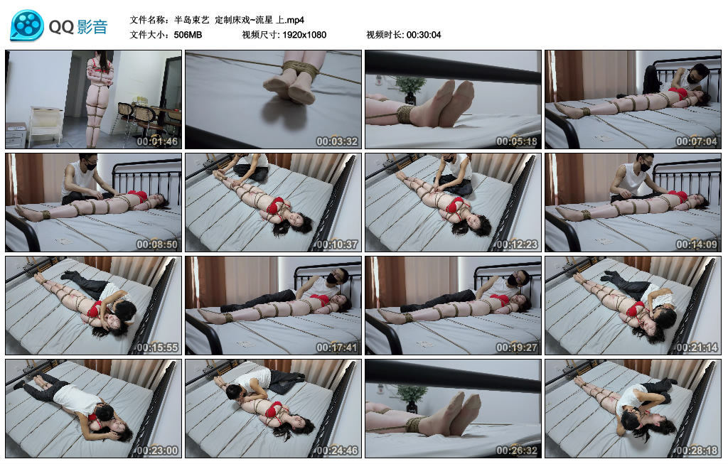 204409pjz4plp49qmwzlk5.jpg