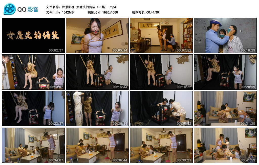 185409utt1x8twyeg1t8we.jpg