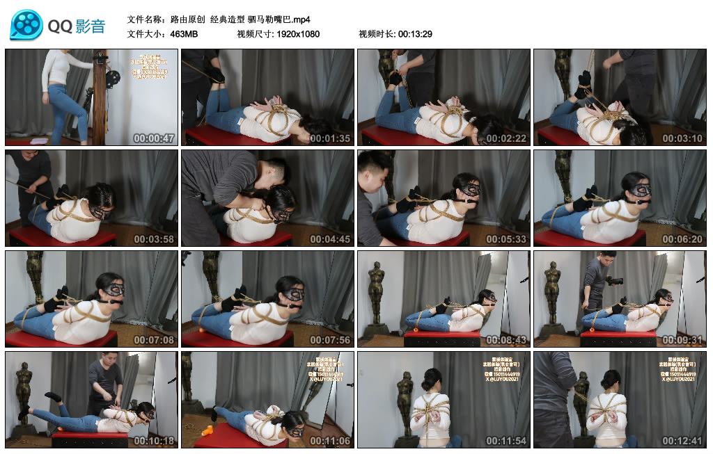 210523pg1ny2me1sfm22sm.jpg