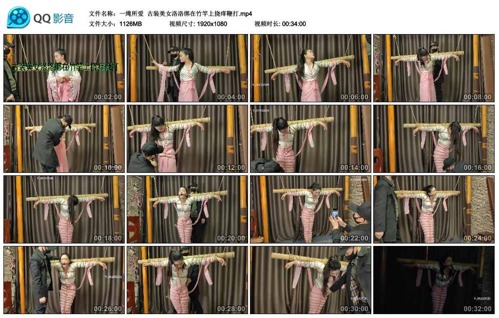 205250yyet2bua28wy0rbu.jpg