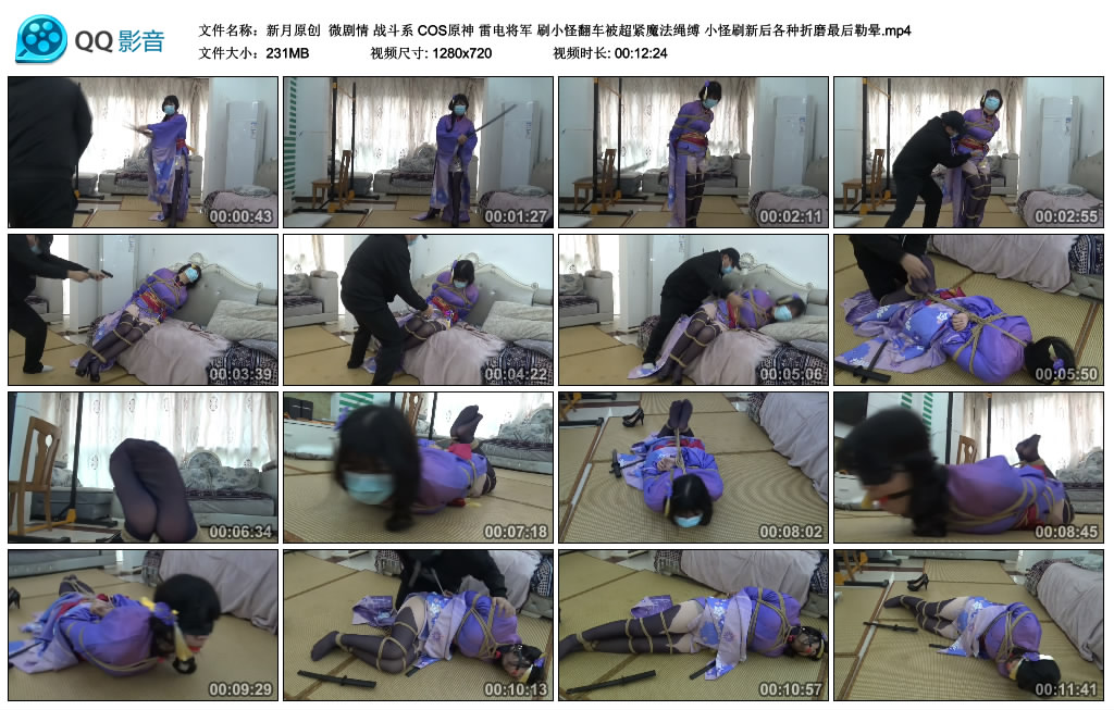 142904tx3wfgw2gc1bcw33.jpg