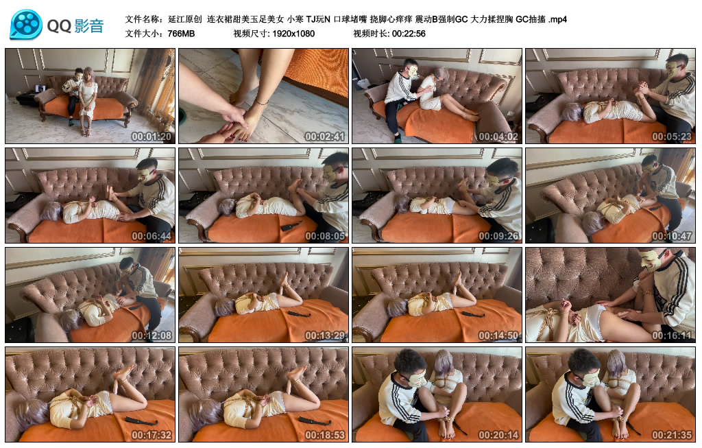 204258wj3t21hzwbd5bdue.jpg