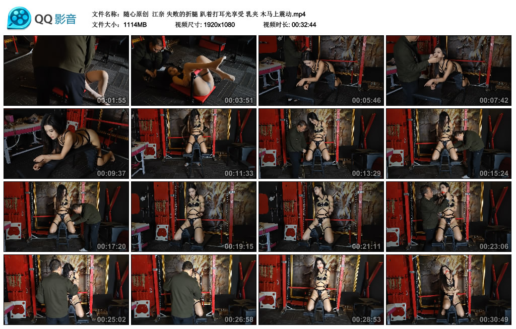211251q01oxu8lzgzglhcz.jpg