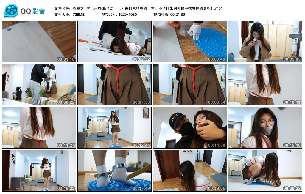 213823i88hzsxsphyyyc4p.jpg