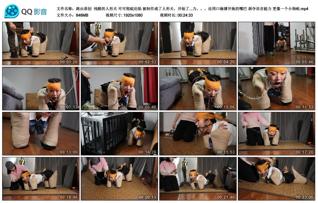 122010d99zlrawbmm8axrz.jpg