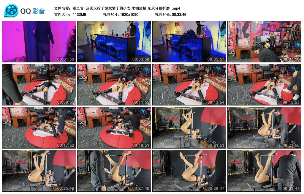 095250c8jgw4kwhcktauu4.jpg
