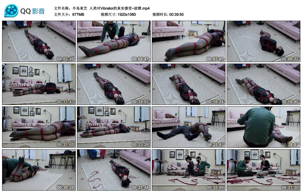 202124j575u09w7yraj9ju.jpg
