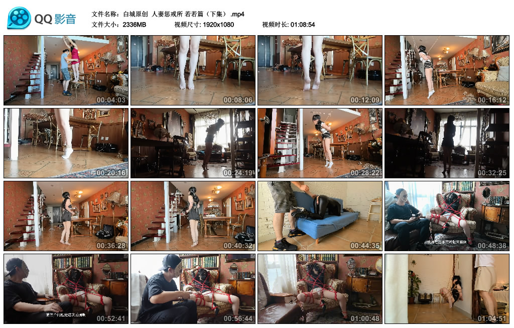 185434l5k66q6giqf6kig7.jpg