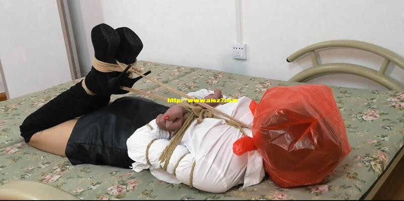164915bz7xooso84sjse4e.jpg