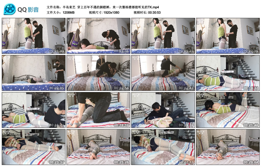 130245qk0nar2zdrr4fdr9.jpg