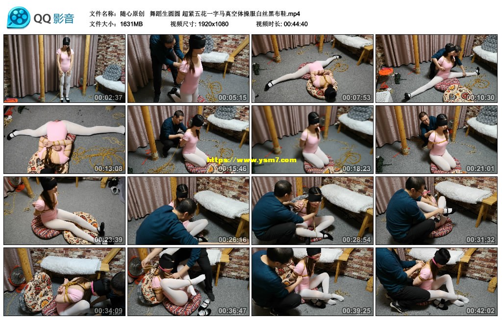160715d6aq1a065a0u1276.jpg